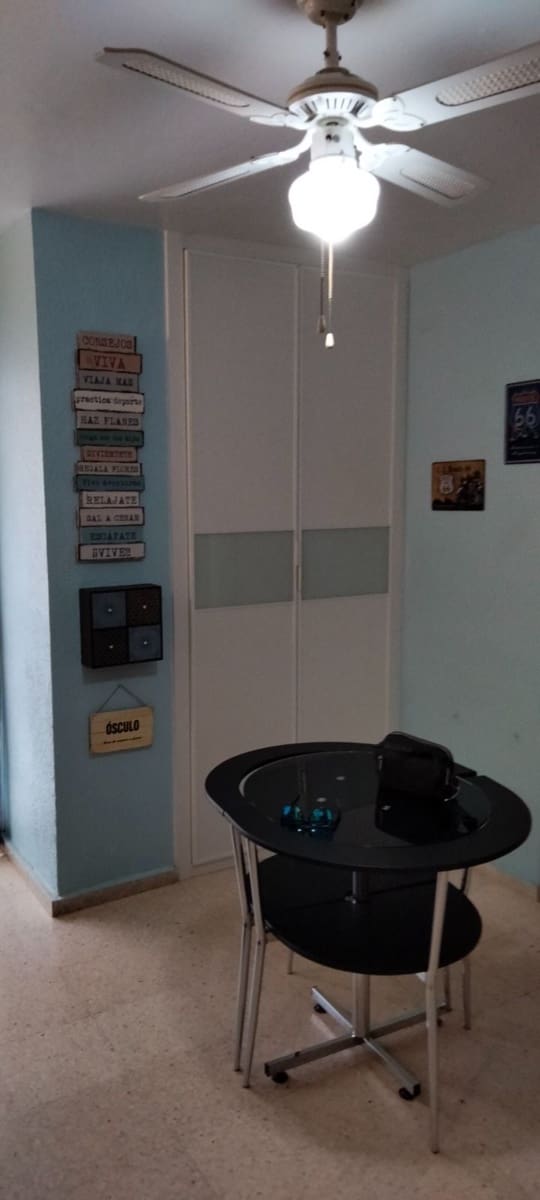 2 camera da letto Appartamento in vendita in Benalmadena Costa con piscina - 290.000 € (Rif: 10141713)