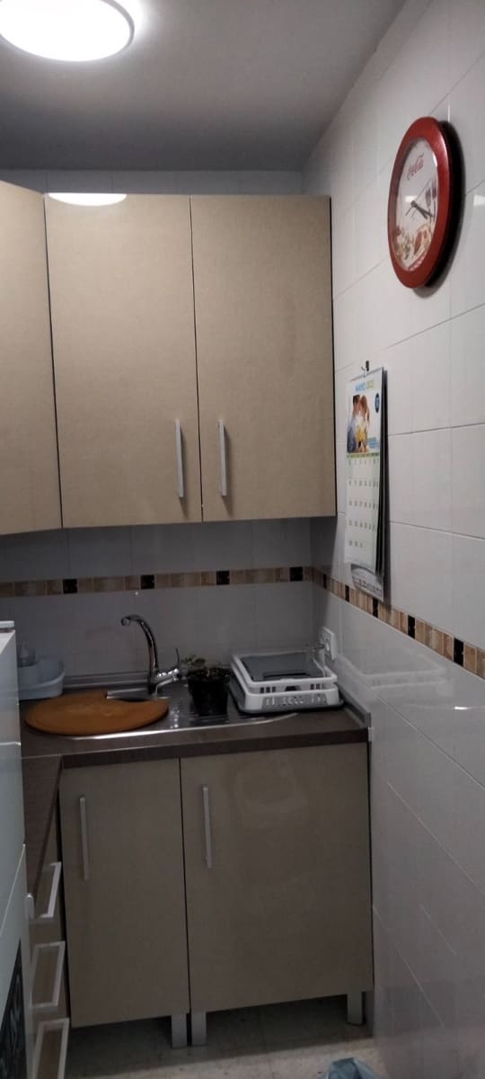 2 camera da letto Appartamento in vendita in Benalmadena Costa con piscina - 290.000 € (Rif: 10141713)