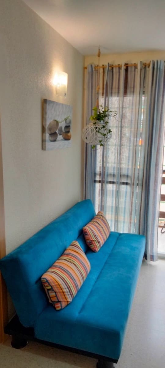 2 camera da letto Appartamento in vendita in Benalmadena Costa con piscina - 290.000 € (Rif: 10141713)