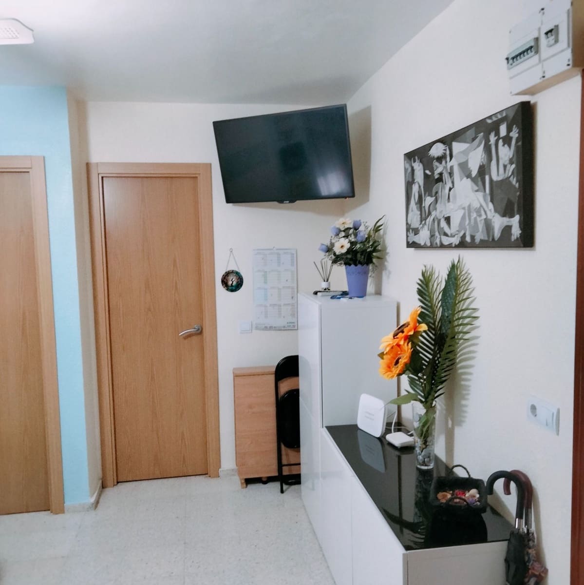 2 camera da letto Appartamento in vendita in Benalmadena Costa con piscina - 290.000 € (Rif: 10141713)