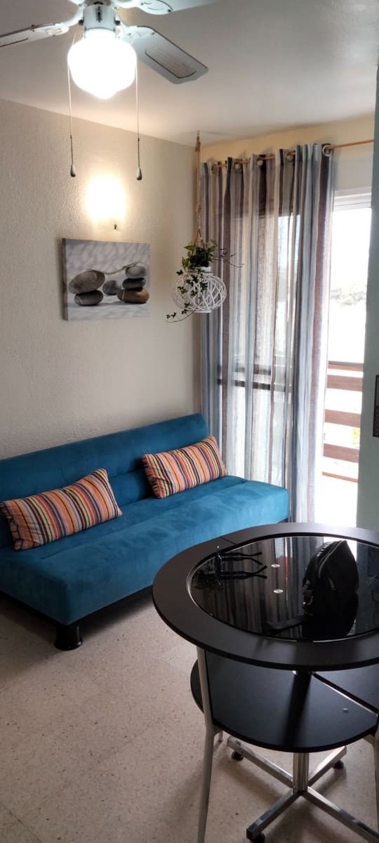 2 camera da letto Appartamento in vendita in Benalmadena Costa con piscina - 290.000 € (Rif: 10141713)