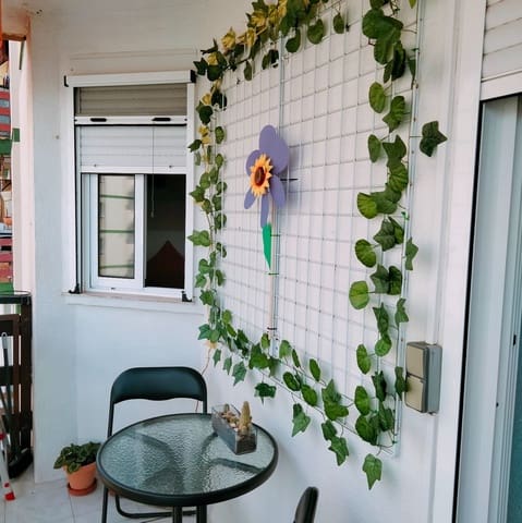 2 camera da letto Appartamento in vendita in Benalmadena Costa, Benalmádena con piscina - 290.000 € (Rif: 10141713)
