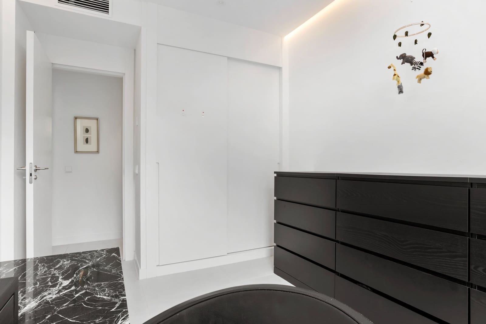 Piso de 2 habitaciones en Fuengirola en venta con piscina garaje - 675.000 € (Ref: 9371141)