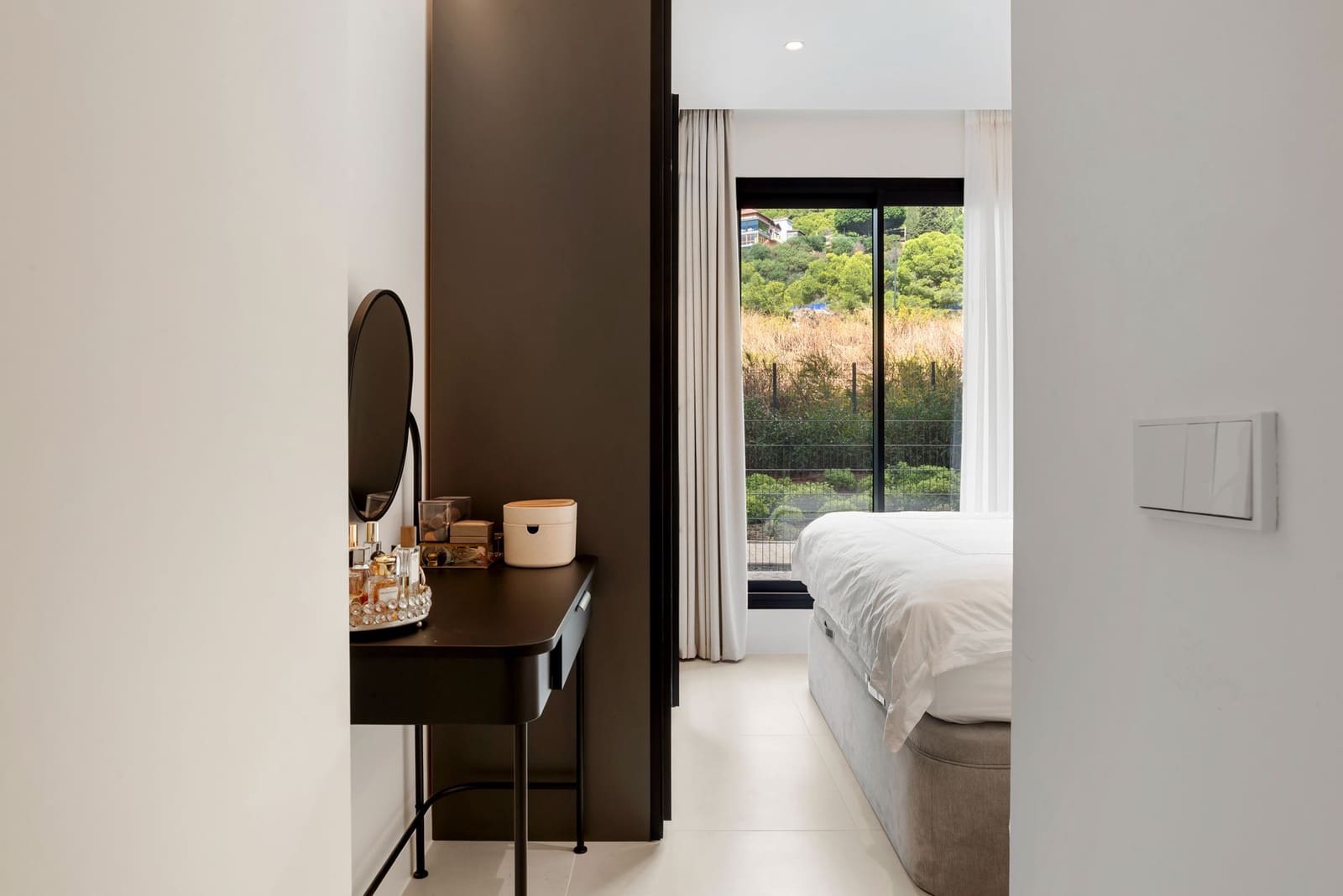 Piso de 2 habitaciones en Fuengirola en venta con piscina garaje - 675.000 € (Ref: 9371141)