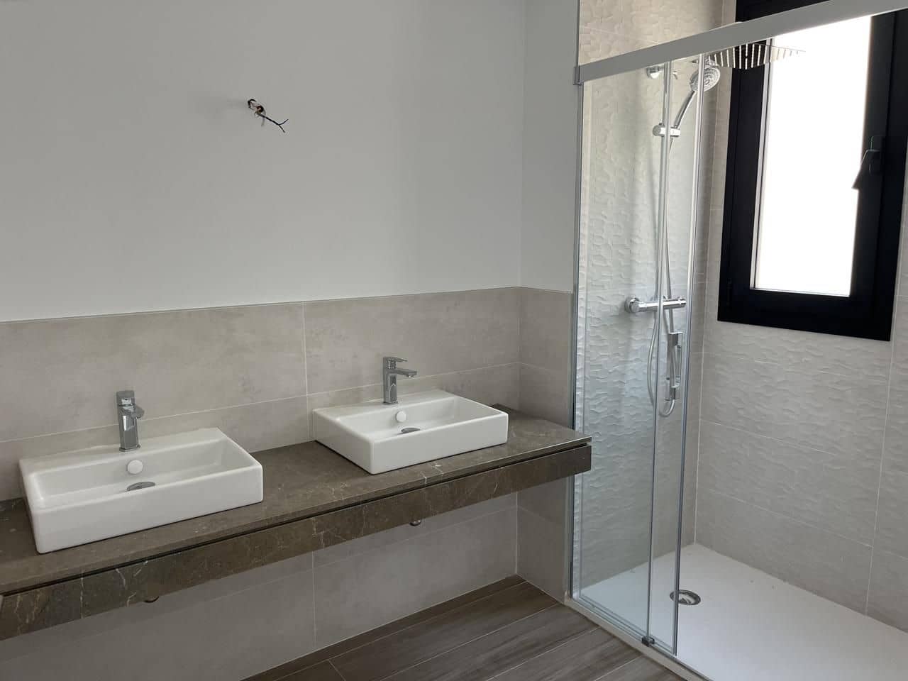 2 bedroom Flat for sale in Mijas Costa - € 890,000 (Ref: 9376654)