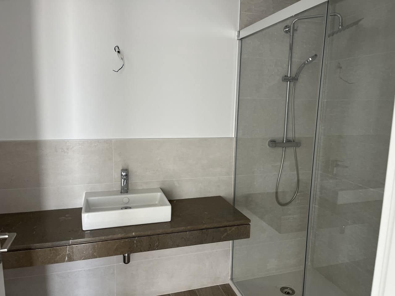 2 bedroom Flat for sale in Mijas Costa - € 890,000 (Ref: 9376654)