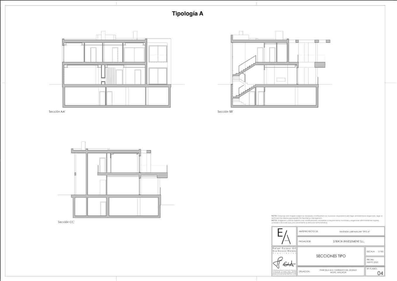 5 bedroom Villa for sale in Mijas Costa - € 2,027,240 (Ref: 9376655)