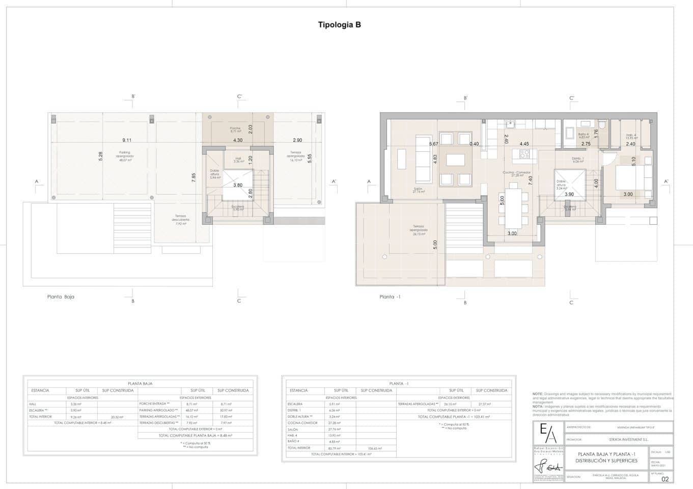 5 bedroom Villa for sale in Mijas Costa - € 2,027,240 (Ref: 9376655)