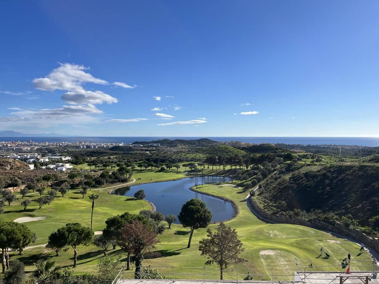 5 bedroom Villa for sale in Mijas Costa - € 2,027,240 (Ref: 9376655)