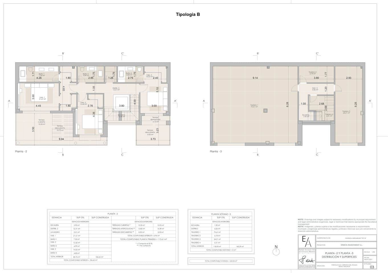 5 bedroom Villa for sale in Mijas Costa - € 2,027,240 (Ref: 9376655)