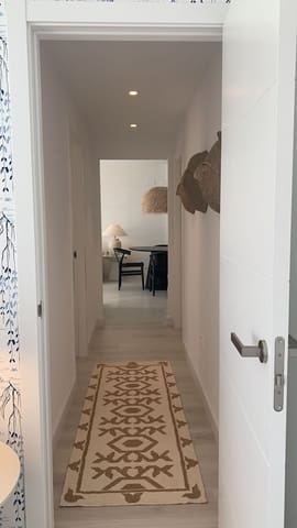 2 camera da letto Appartamento in vendita in Mijas Costa, Mijas con piscina garage - 352.600 € (Rif: 9376656)