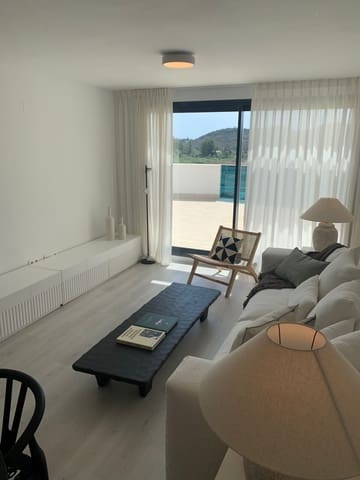 2 camera da letto Appartamento in vendita in Mijas Costa, Mijas con piscina garage - 352.600 € (Rif: 9376656)