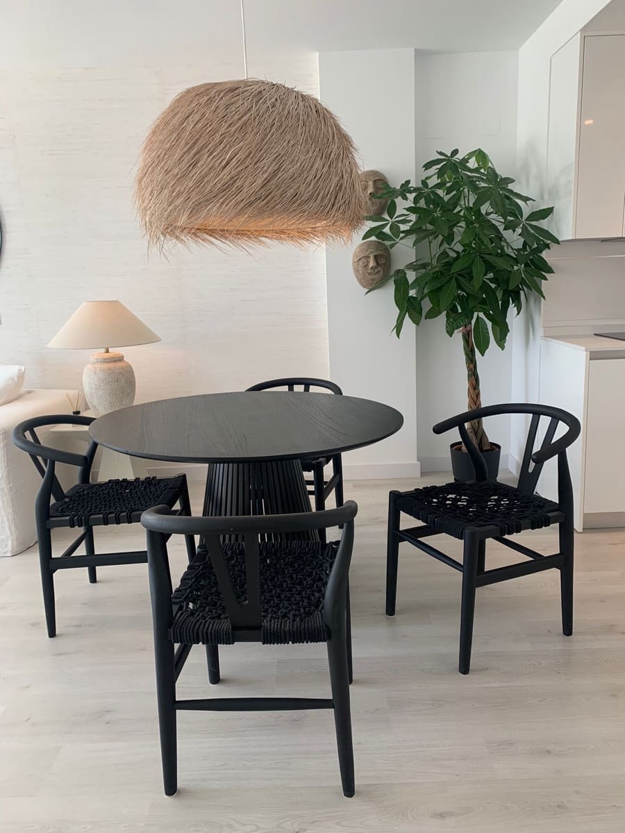 2 camera da letto Appartamento in vendita in Mijas Costa con piscina garage - 352.600 € (Rif: 9376656)