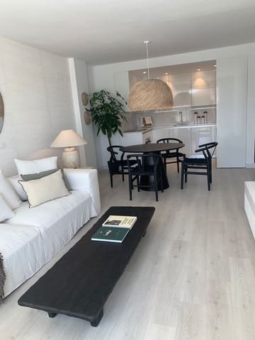 2 camera da letto Appartamento in vendita in Mijas Costa, Mijas con piscina garage - 352.600 € (Rif: 9376656)