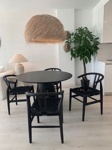 2 camera da letto Appartamento in vendita in Mijas Costa, Mijas con piscina garage - 352.600 € (Rif: 9376656)