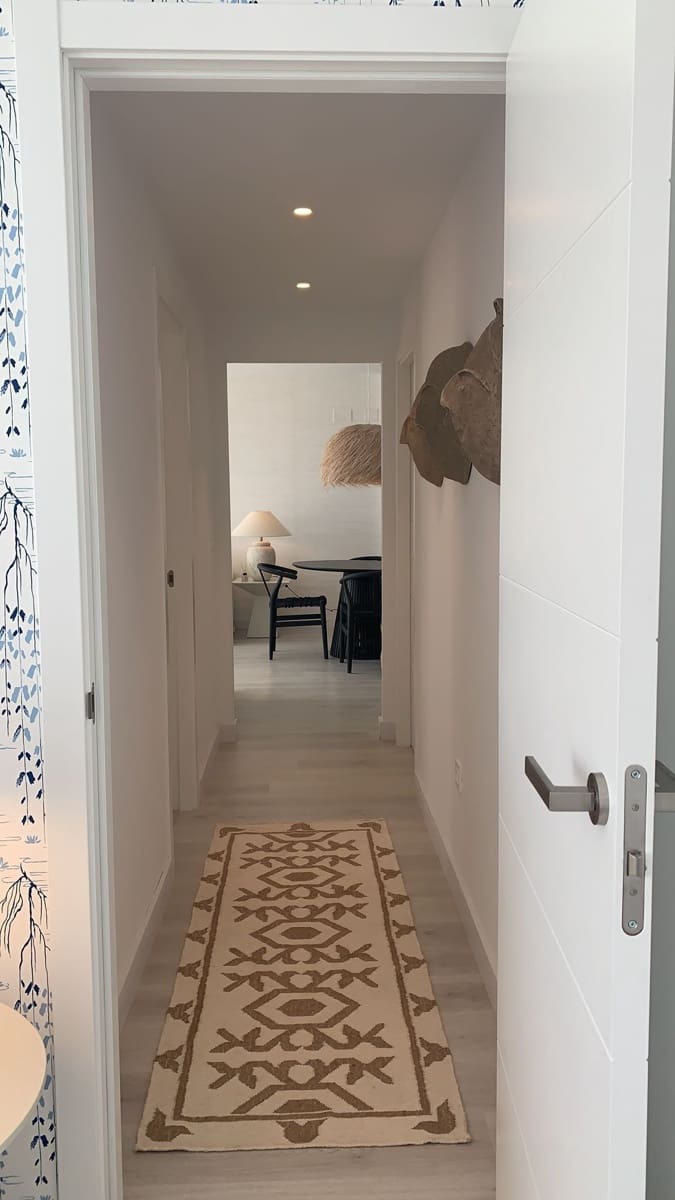3 bedroom Flat for sale in Mijas Costa with pool garage - € 467,100 (Ref: 9376657)