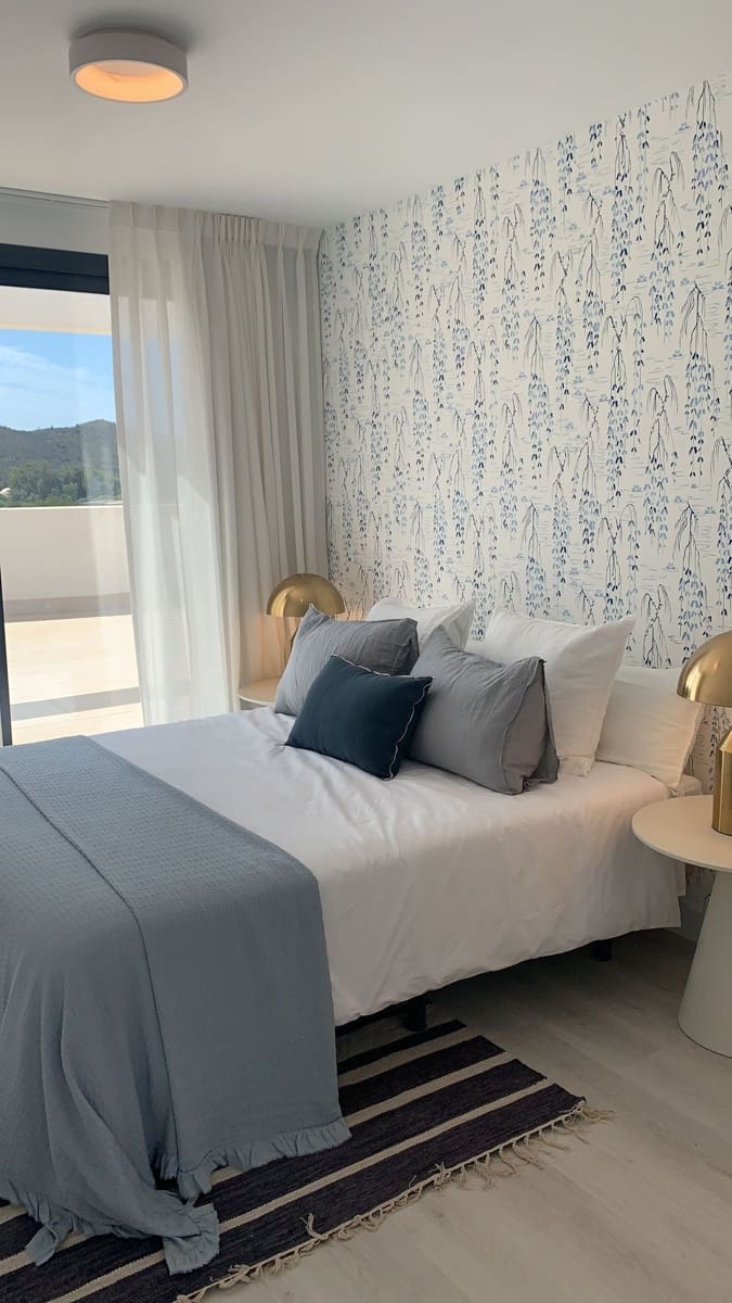 3 bedroom Flat for sale in Mijas Costa with pool garage - € 467,100 (Ref: 9376657)