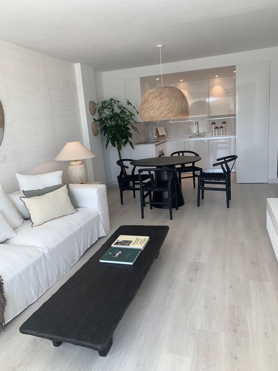 3 bedroom Flat for sale in Mijas Costa with pool garage - € 467,100 (Ref: 9376657)