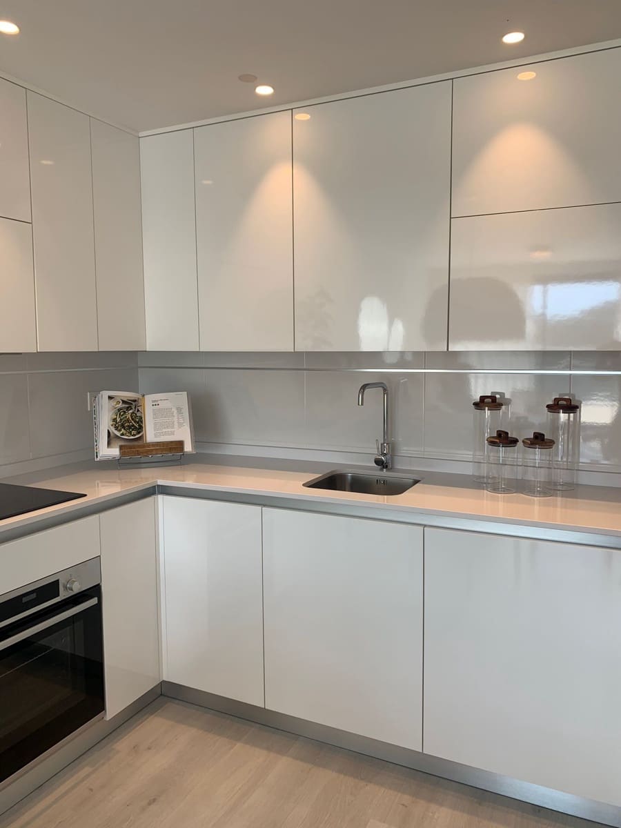 3 bedroom Flat for sale in Mijas Costa with pool garage - € 467,100 (Ref: 9376657)