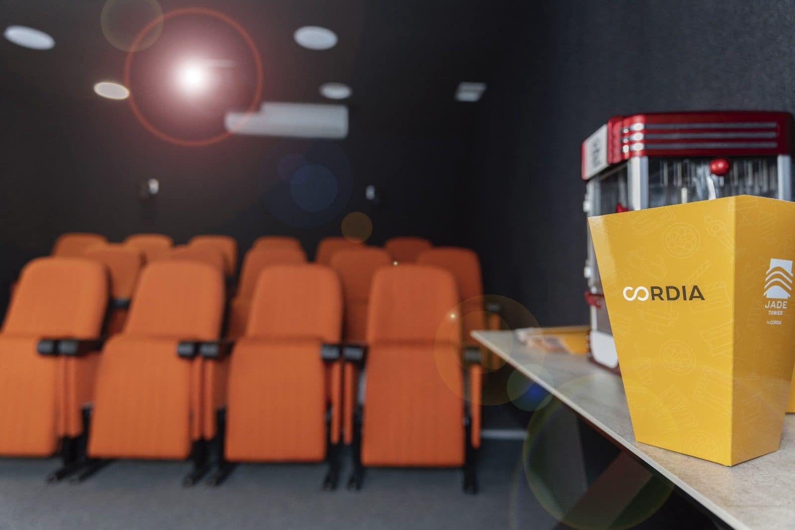 Piso de 2 habitaciones en Fuengirola en venta con piscina garaje - 659.500 € (Ref: 9376658)