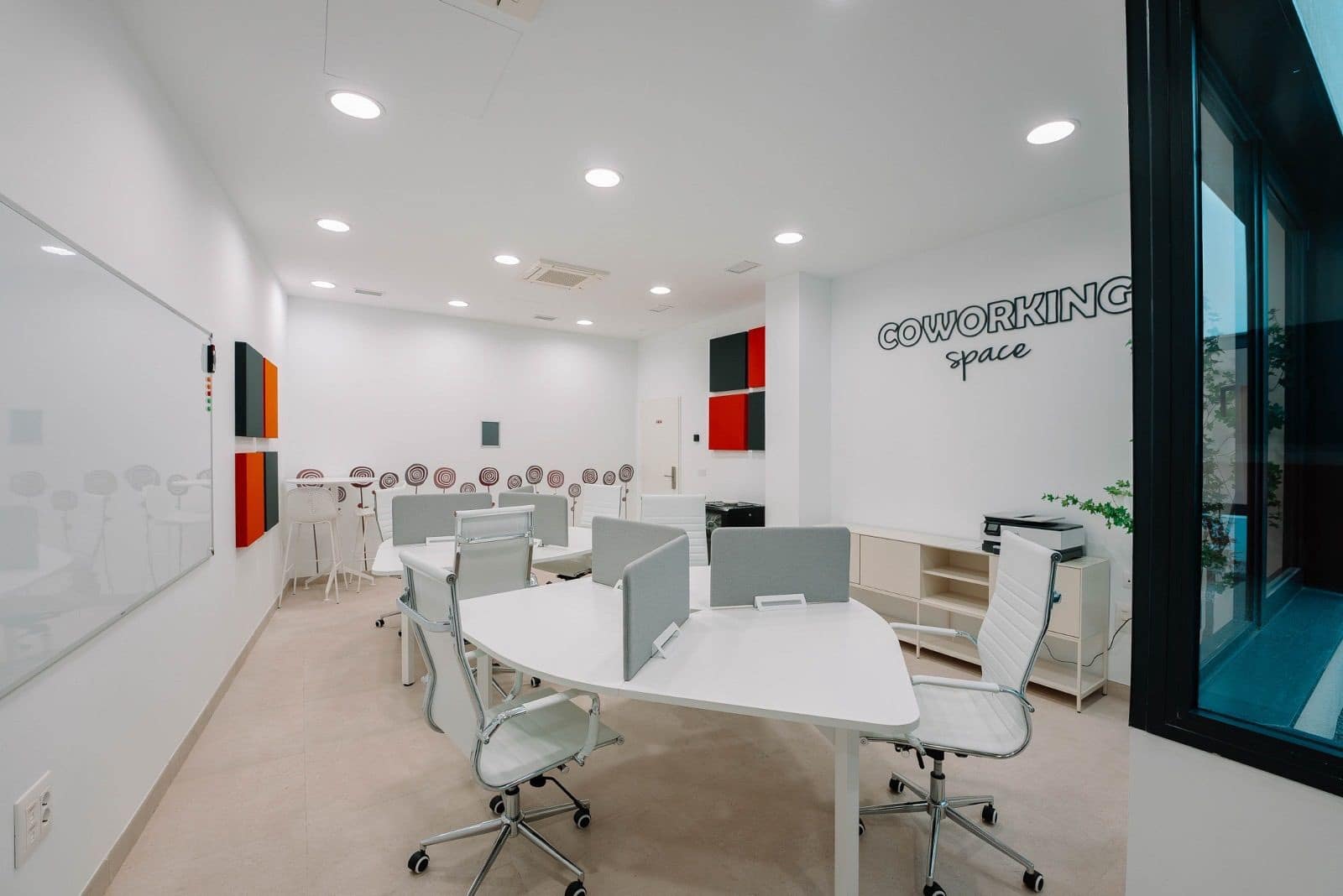 Piso de 2 habitaciones en Fuengirola en venta con piscina garaje - 659.500 € (Ref: 9376658)