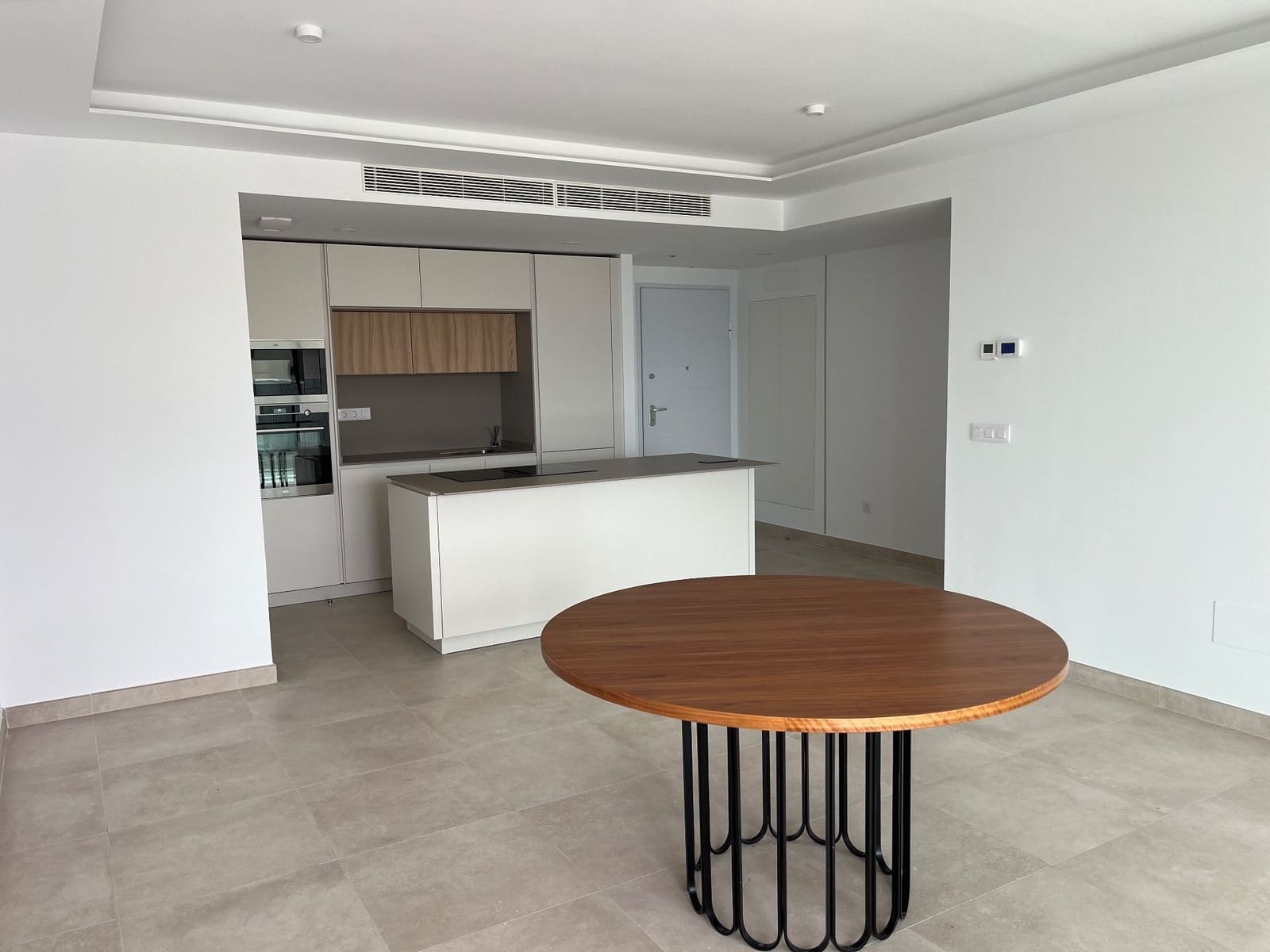 Piso de 2 habitaciones en Fuengirola en venta con piscina garaje - 659.500 € (Ref: 9376658)