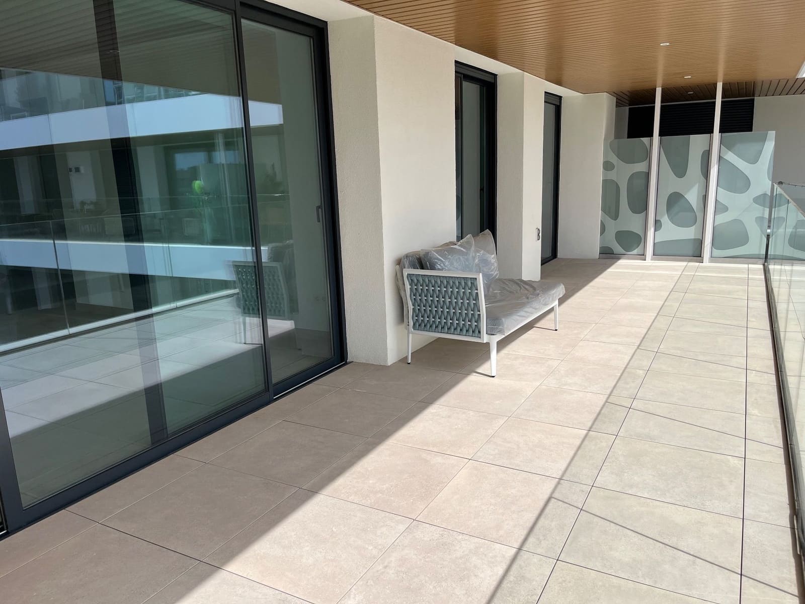 Piso de 2 habitaciones en Fuengirola en venta con piscina garaje - 659.500 € (Ref: 9376658)