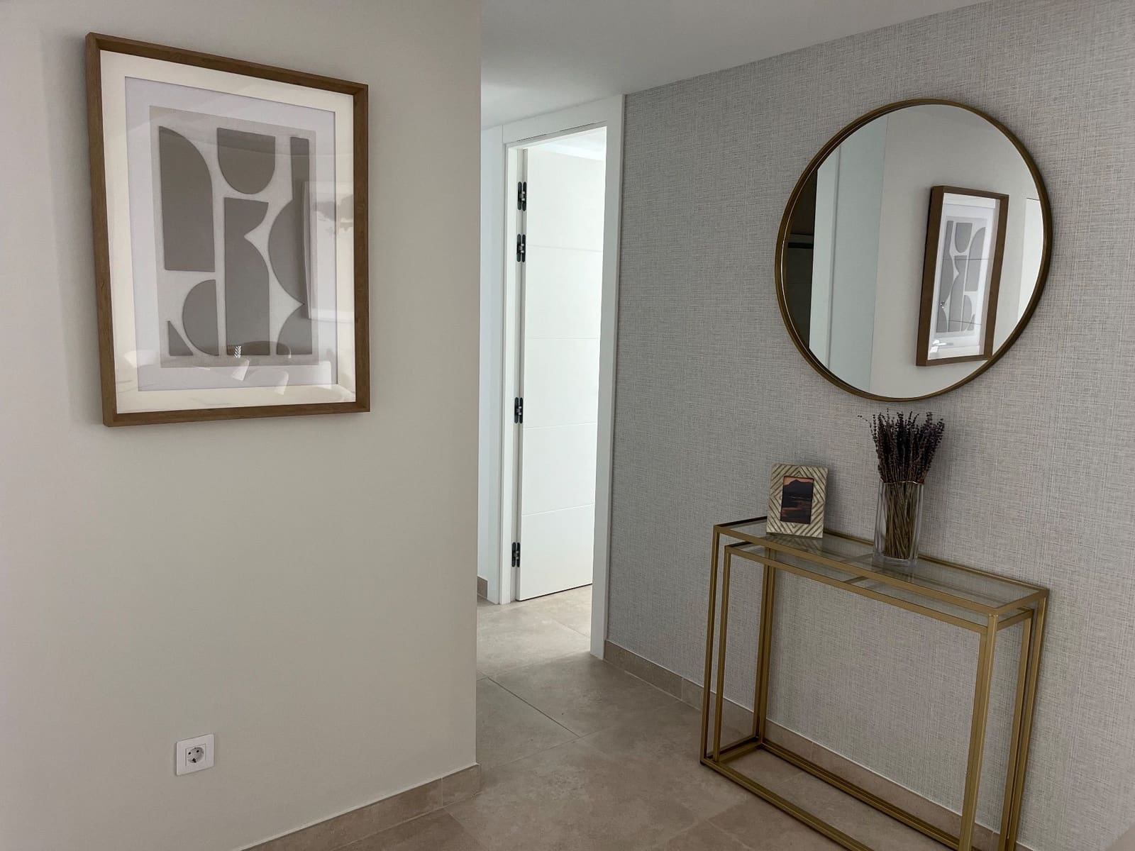 Piso de 2 habitaciones en Fuengirola en venta con piscina garaje - 659.500 € (Ref: 9376658)