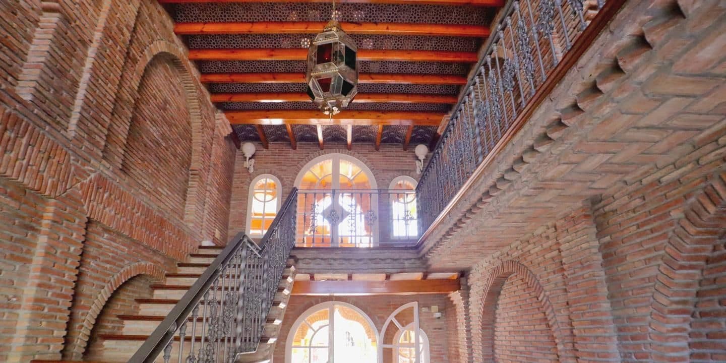 3 bedroom Semi-detached Villa for sale in Mijas Costa with pool garage - € 595,000 (Ref: 9376666)