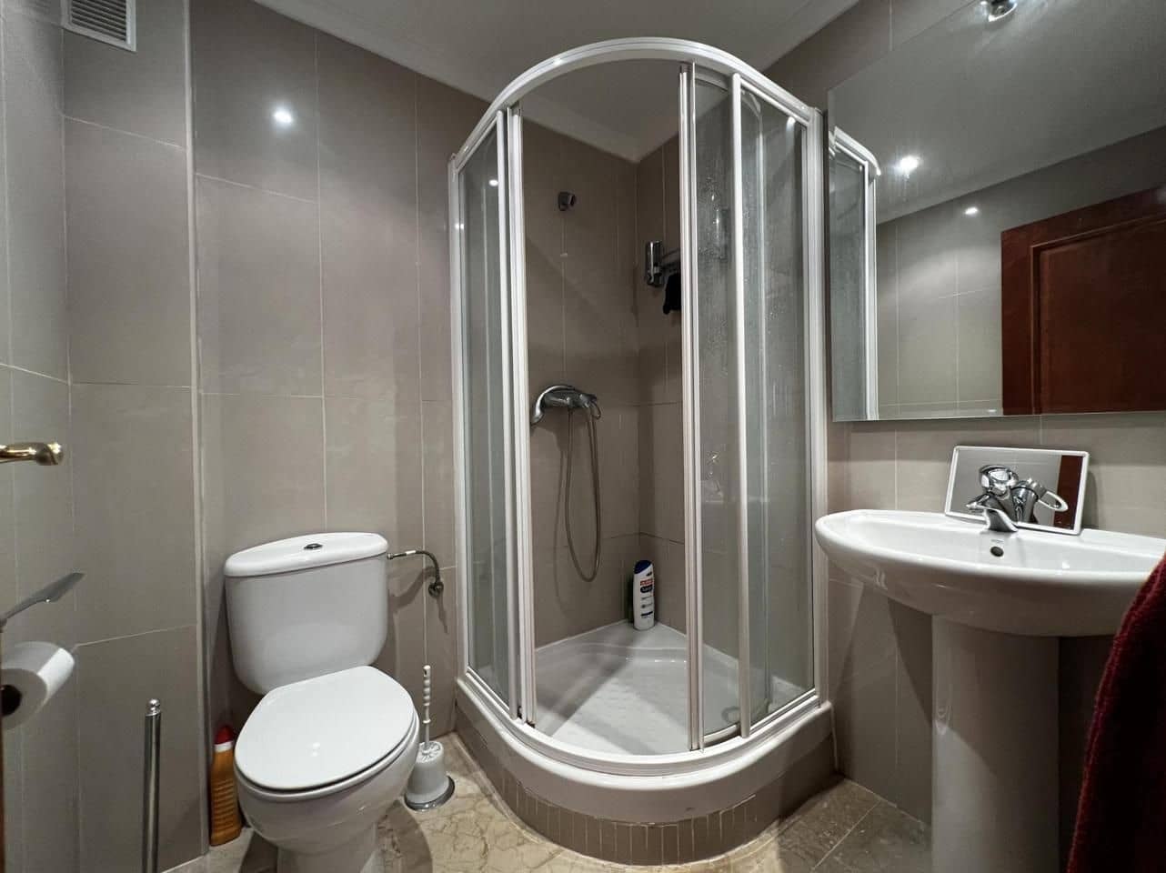 2 bedroom Flat for sale in Mijas with pool garage - € 320,000 (Ref: 9376667)