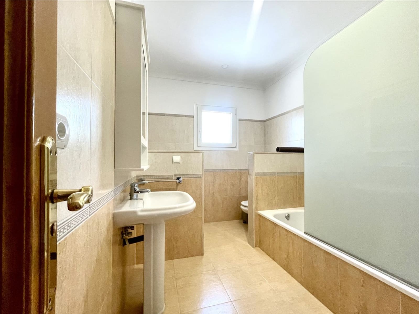 4 sypialnia Willa na sprzedaż w Mijas z basenem garażem - 1 049 500 € (Ref: 9376672)