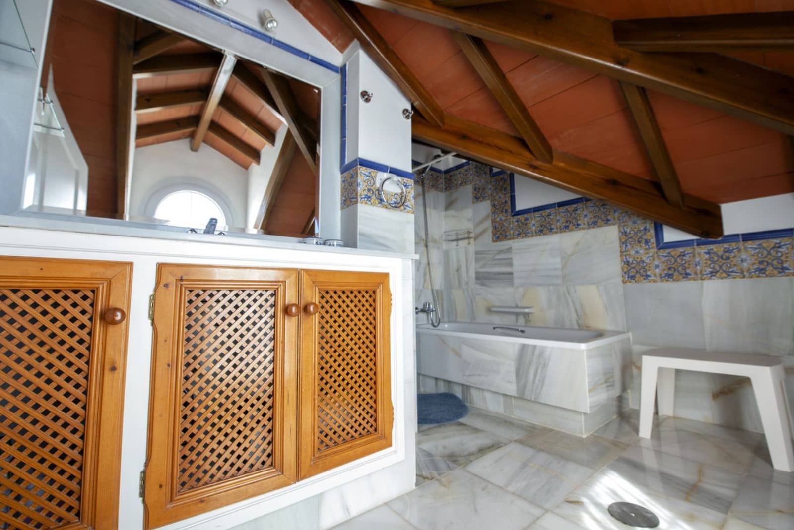 4 bedroom Penthouse for sale in Mijas with pool garage - € 1,150,000 (Ref: 9376673)