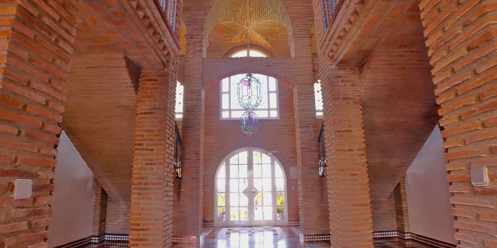 4 bedroom Penthouse for sale in Mijas with pool garage - € 1,150,000 (Ref: 9376673)