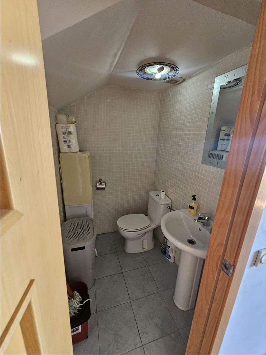 2 camera da letto Appartamento in vendita in Mijas Costa con piscina garage - 275.000 € (Rif: 9376675)