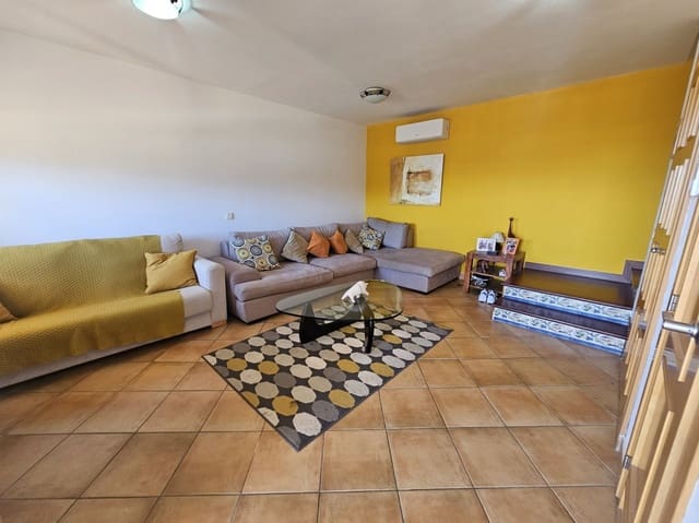 2 camera da letto Appartamento in vendita in La Cala de Mijas, Mijas con piscina garage - 275.000 € (Rif: 9376675)