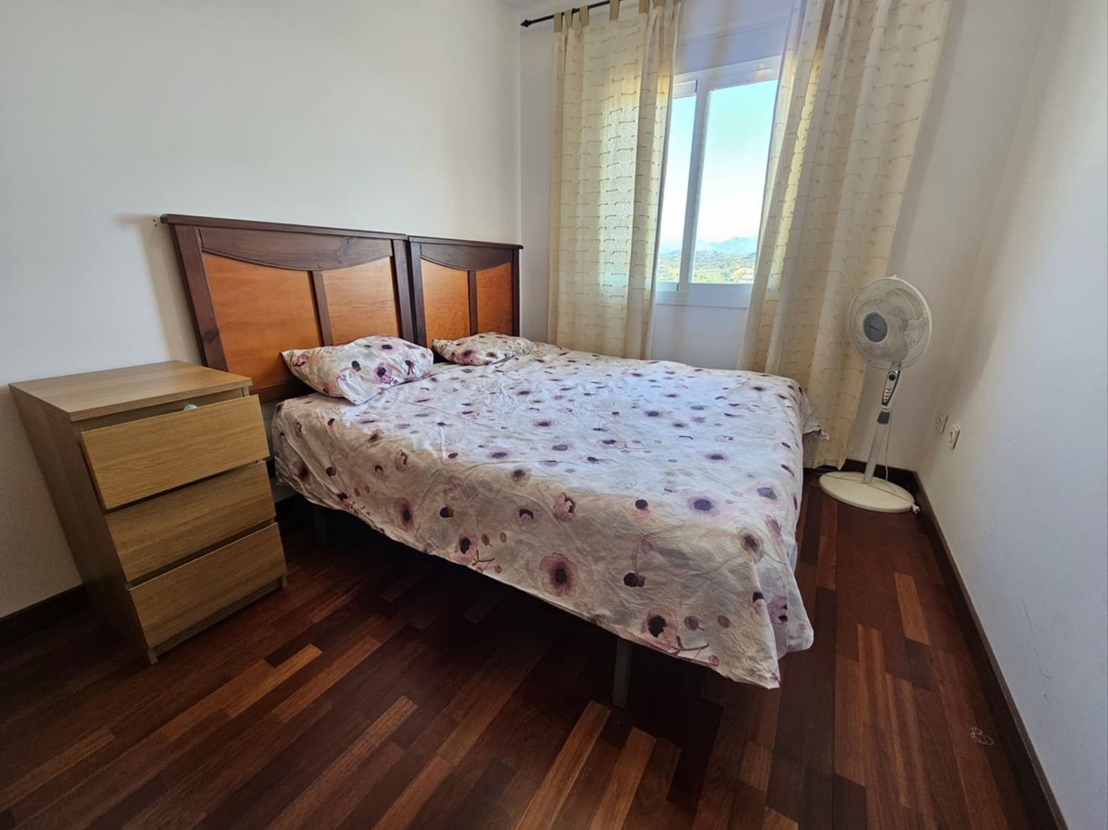 2 camera da letto Appartamento in vendita in Mijas Costa con piscina garage - 275.000 € (Rif: 9376675)