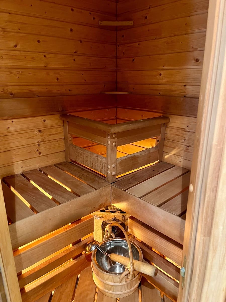 3 sypialnia Penthouse na sprzedaż w Mijas z basenem garażem - 495 000 € (Ref: 9382412)