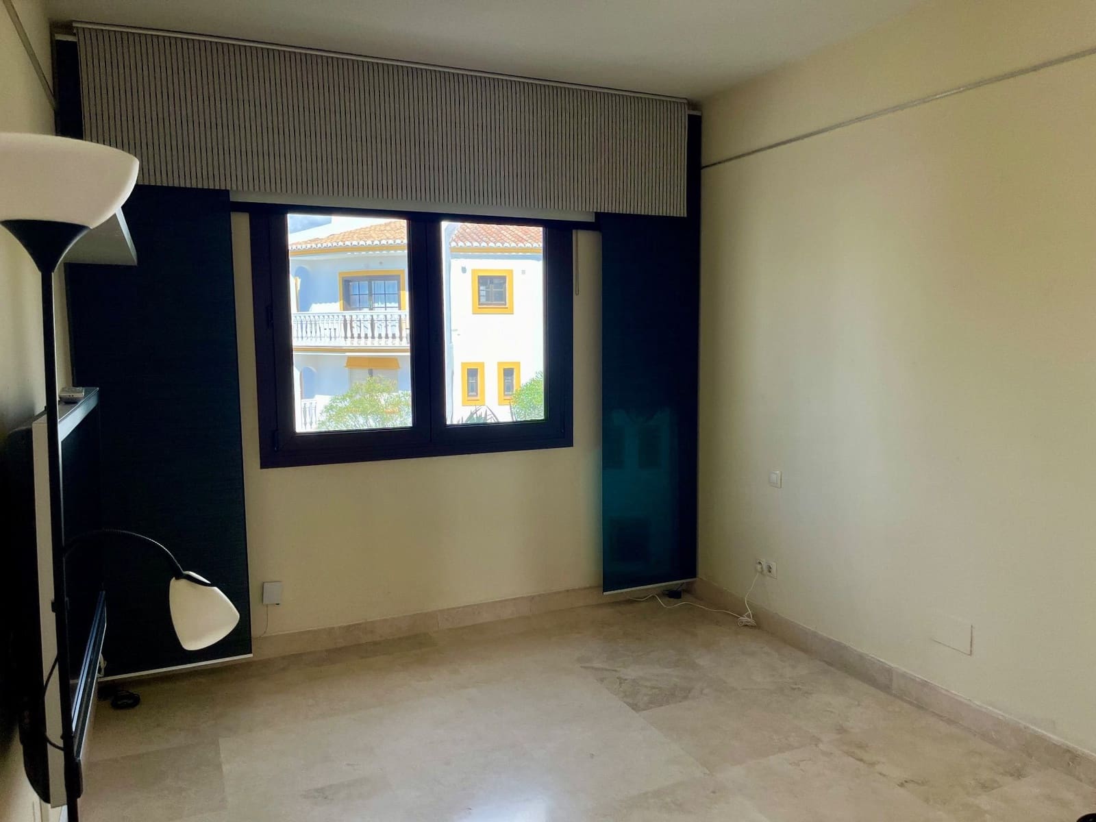 3 sypialnia Penthouse na sprzedaż w Mijas z basenem garażem - 495 000 € (Ref: 9382412)