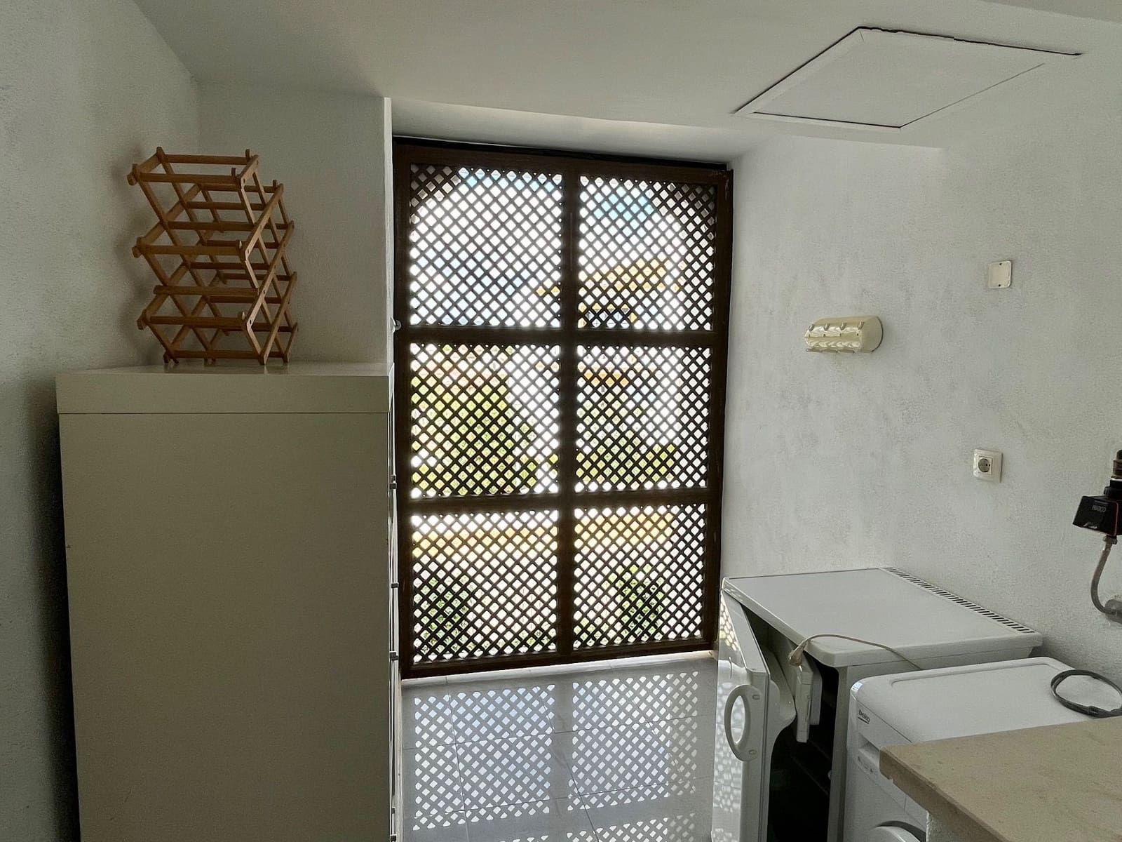 3 sypialnia Penthouse na sprzedaż w Mijas z basenem garażem - 495 000 € (Ref: 9382412)