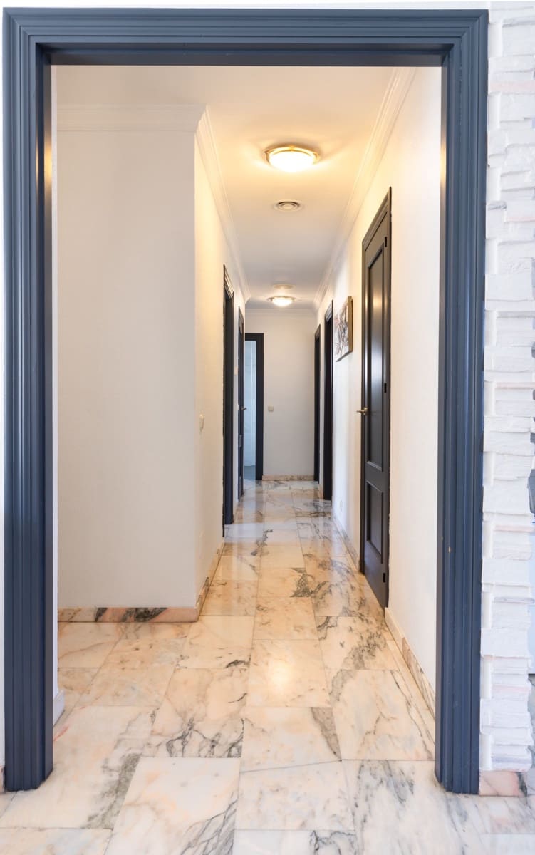 5 soveværelse Villa til salg i Mijas med swimmingpool garage - € 850.000 (Ref: 9382416)