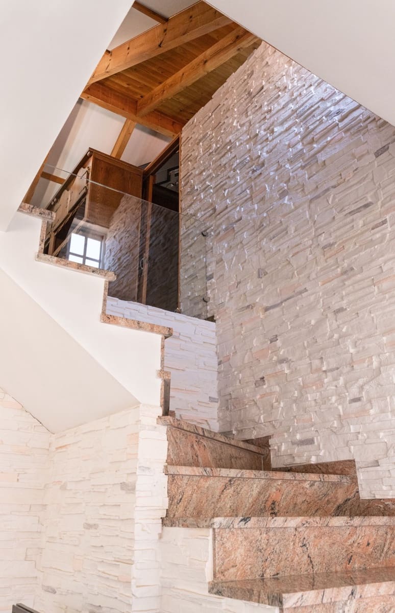 5 soveværelse Villa til salg i Mijas med swimmingpool garage - € 850.000 (Ref: 9382416)