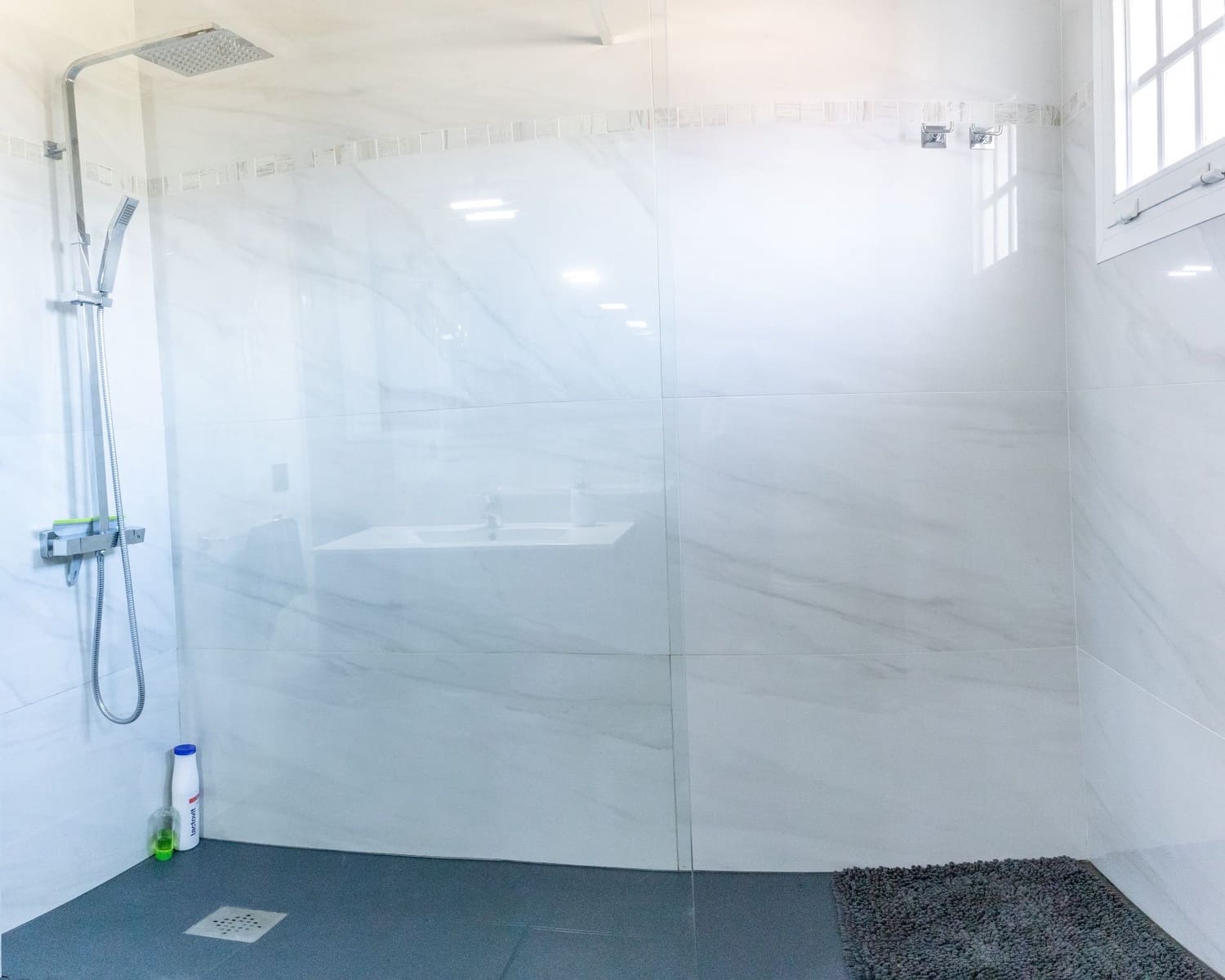 5 soveværelse Villa til salg i Mijas med swimmingpool garage - € 850.000 (Ref: 9382416)