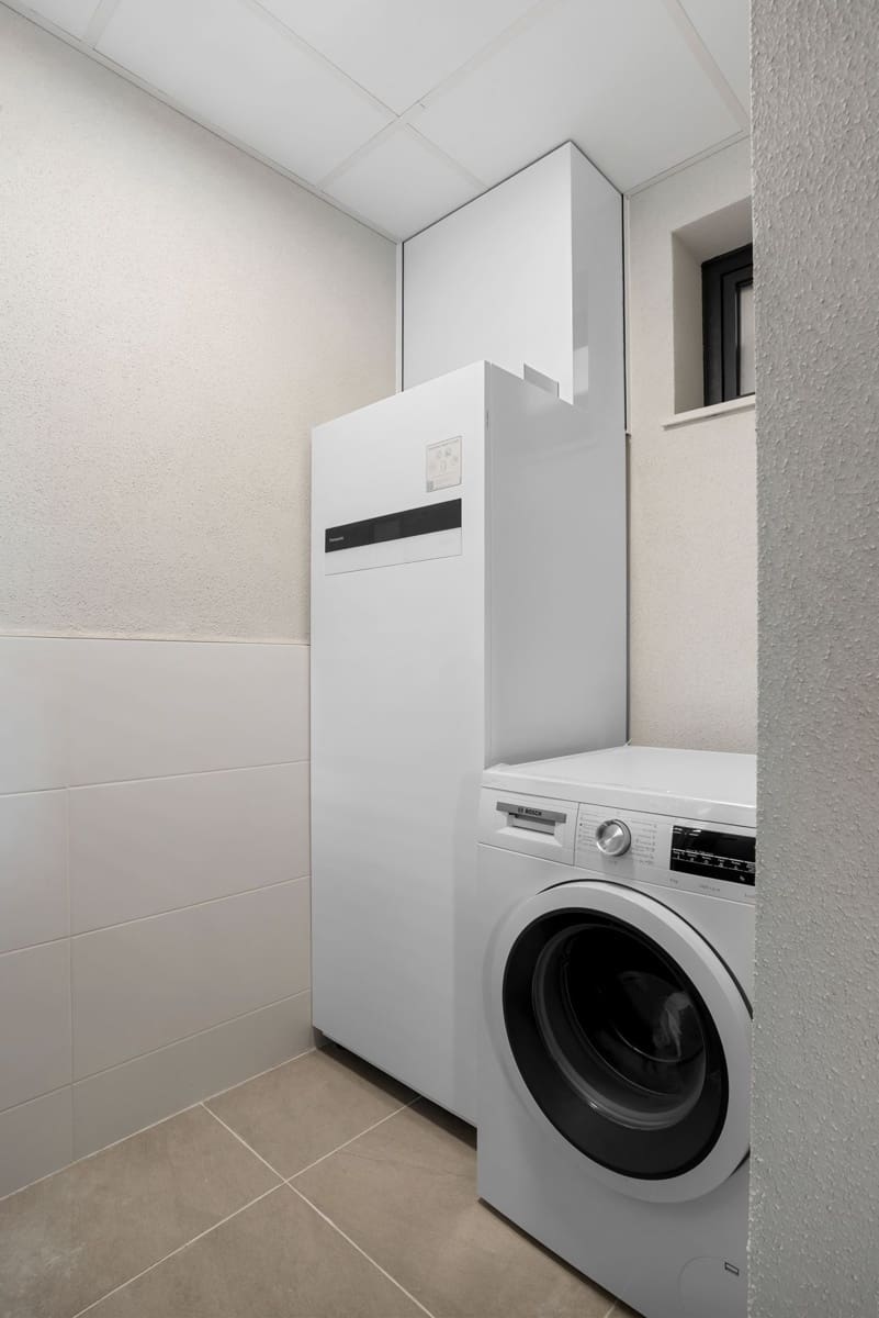 3 soverom Leilighet til salgs i Torremolinos med svømmebasseng garasje - € 900 000 (Ref: 9400497)