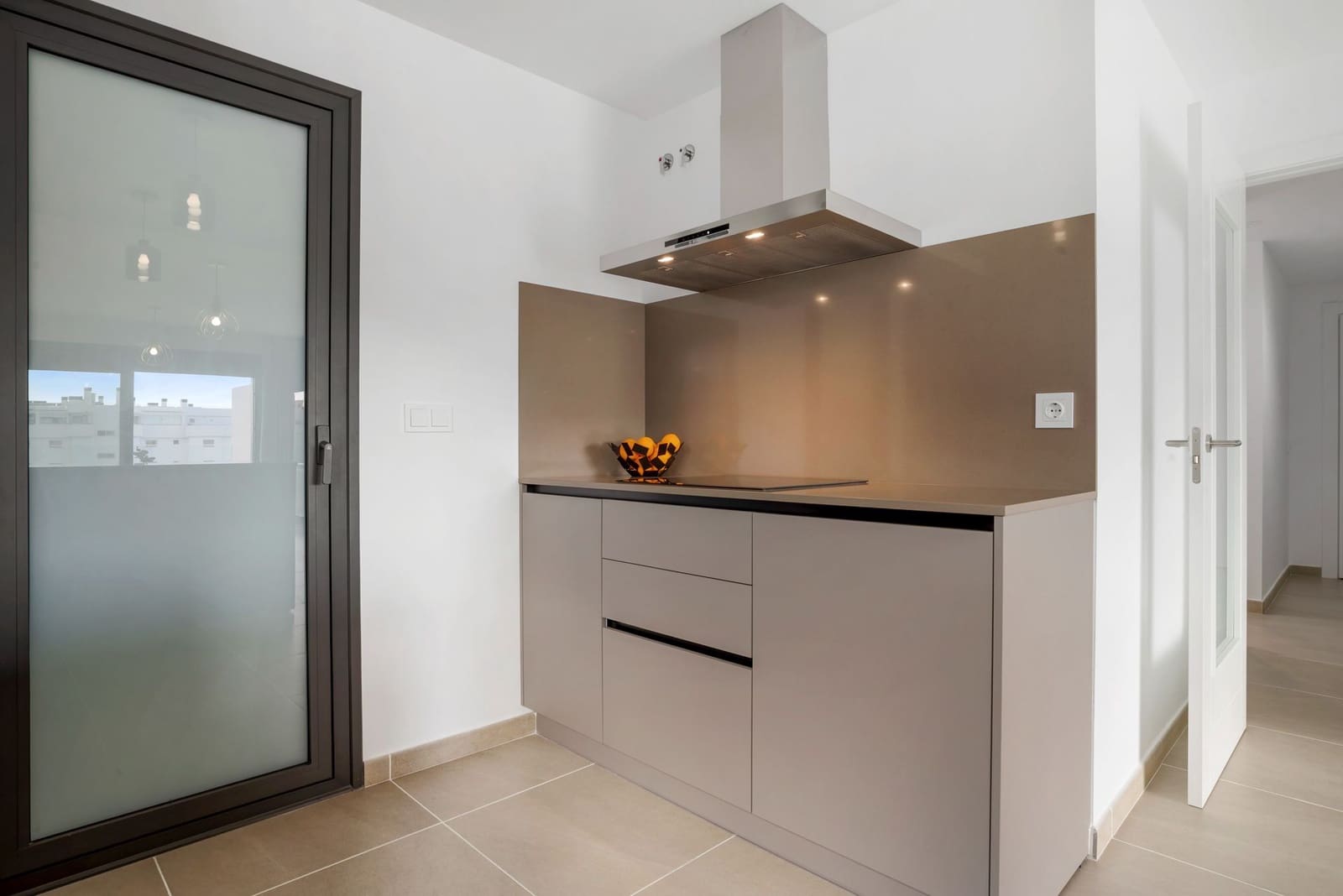 3 soverom Leilighet til salgs i Torremolinos med svømmebasseng garasje - € 900 000 (Ref: 9400497)