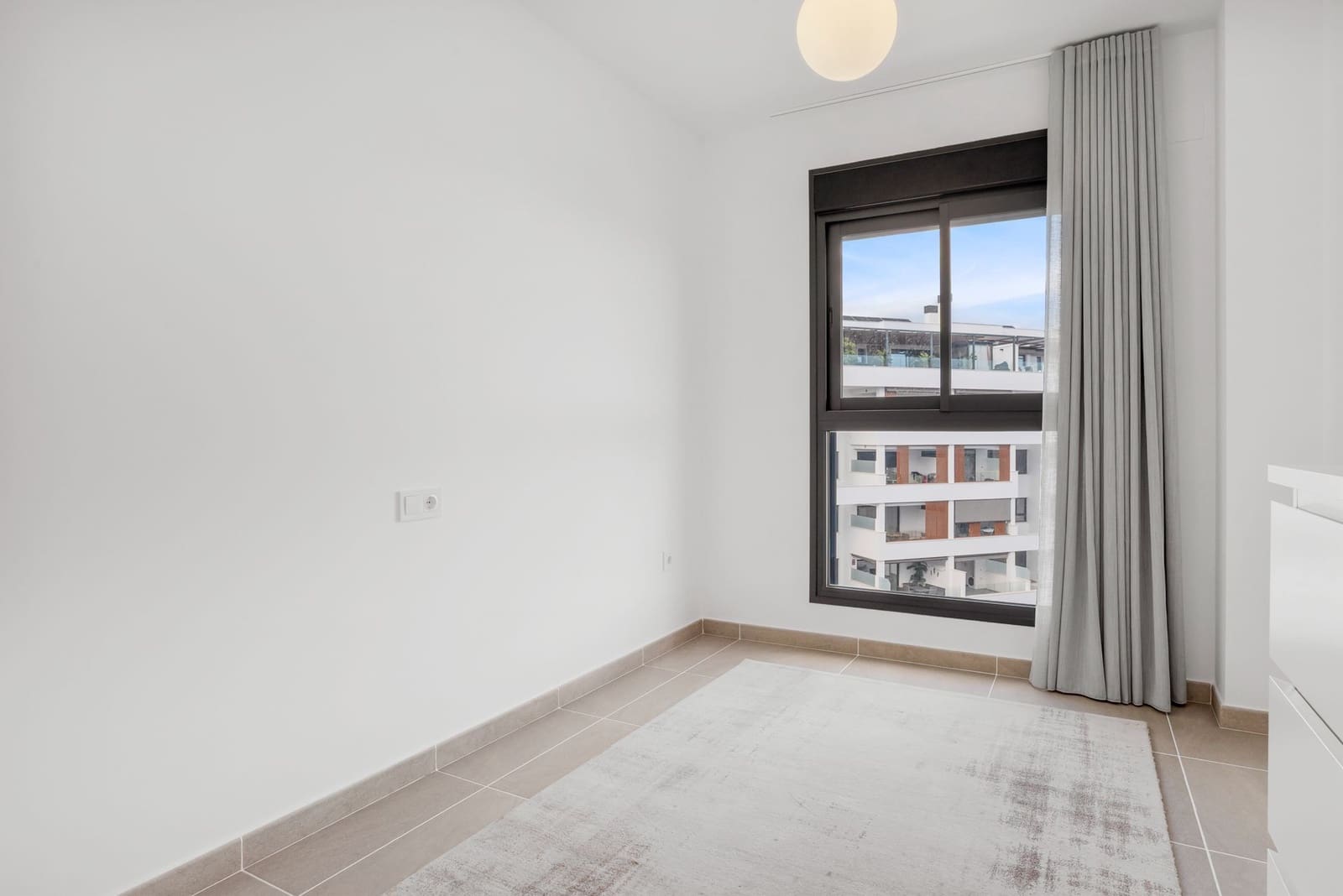 3 soverom Leilighet til salgs i Torremolinos med svømmebasseng garasje - € 900 000 (Ref: 9400497)