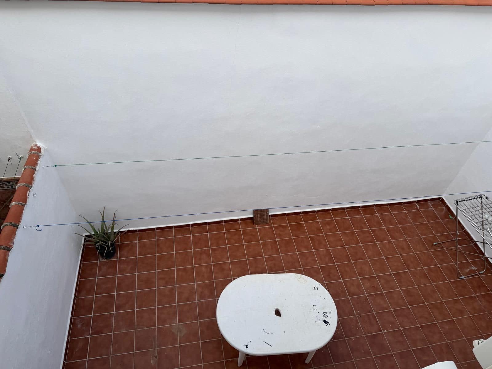 4 soverom Kjedet enebolig til leie i Mijas - € 1 400 (Ref: 9439569)