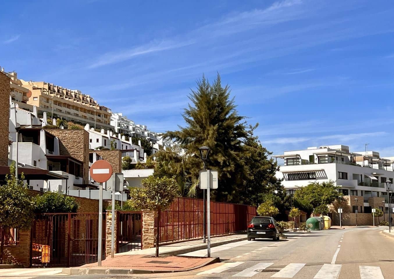 Byggetomt til salgs i Mijas Costa - € 4 500 000 (Ref: 9439570)