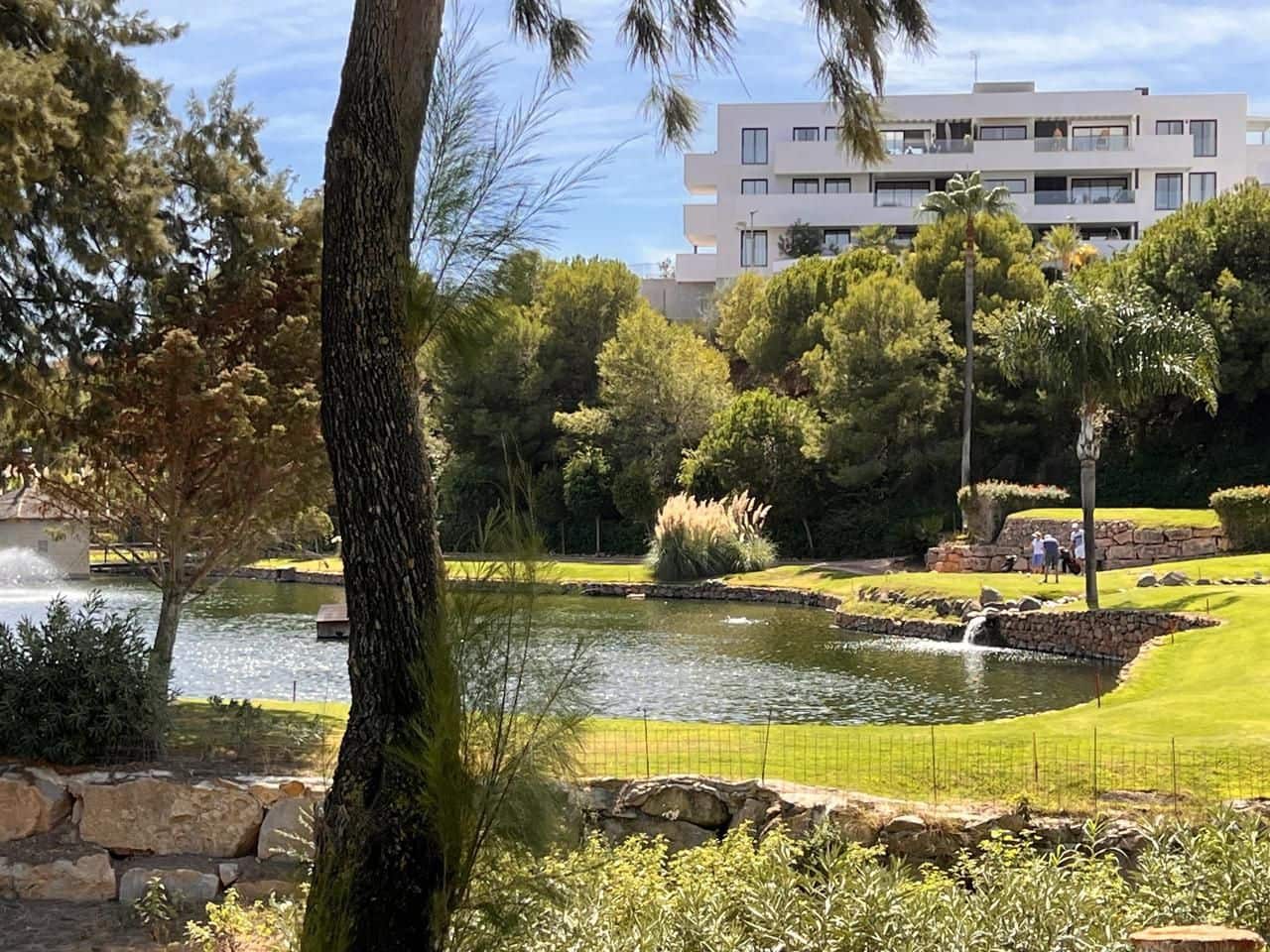 Byggetomt til salgs i Mijas Costa - € 4 500 000 (Ref: 9439570)