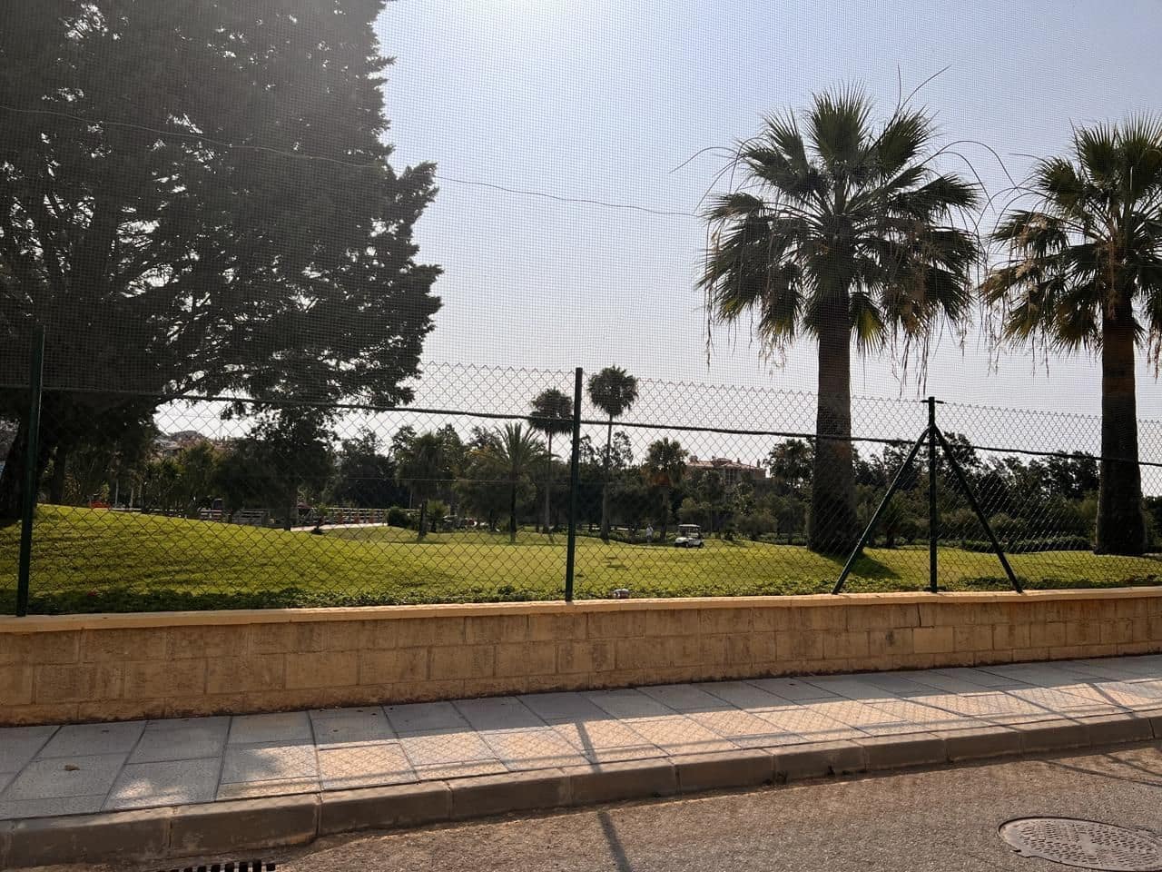 Byggetomt til salgs i Mijas Costa - € 4 500 000 (Ref: 9439570)