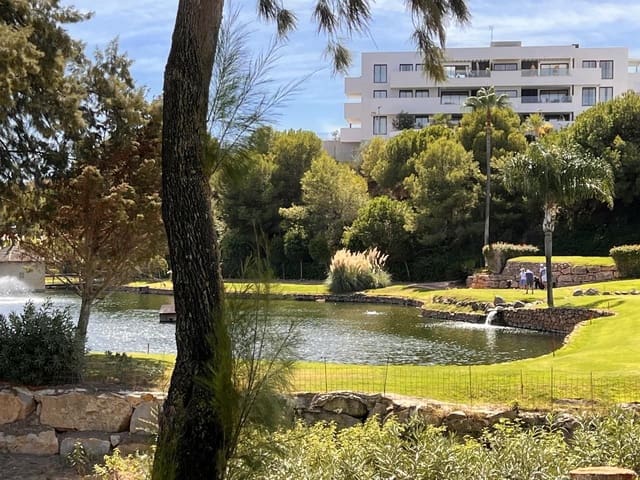 Byggetomt til salgs i La Cala de Mijas, Mijas - € 4 500 000 (Ref: 9439570)